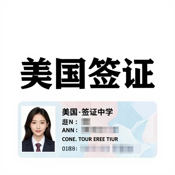 新材料研发
