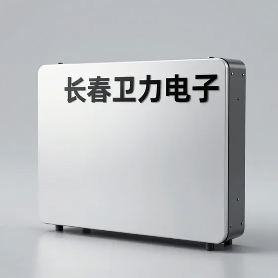 新材料研发售后保障