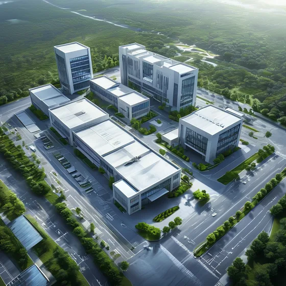 山东领峰新材料科技有限公司定制方案怎么做