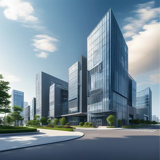 山东领峰新材料科技有限公司最新市场动态