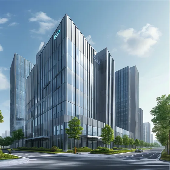 山东领峰新材料科技有限公司案例参考
