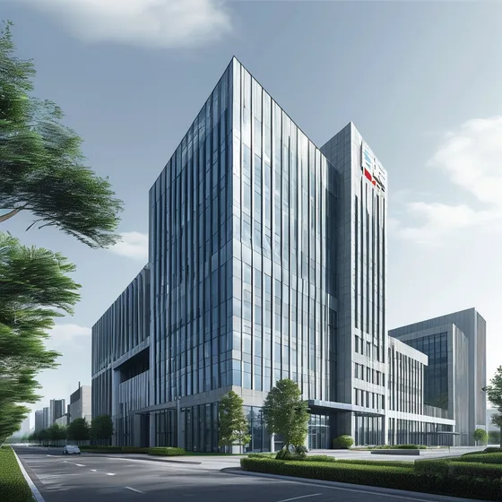 山东领峰新材料科技有限公司