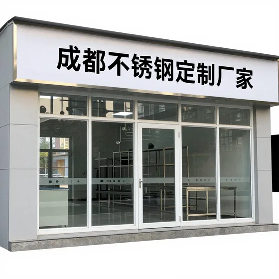 新材料研发